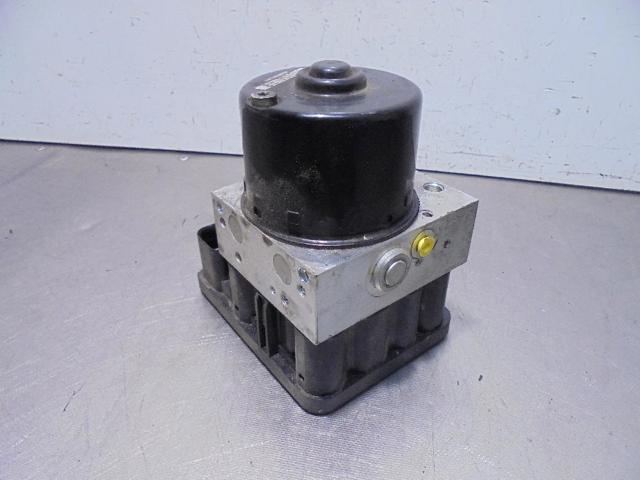 MITSUBISHI 4670A078  en stock Salamanca