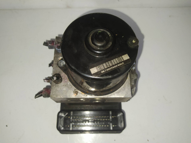 MITSUBISHI 4670A078  en stock Valencia