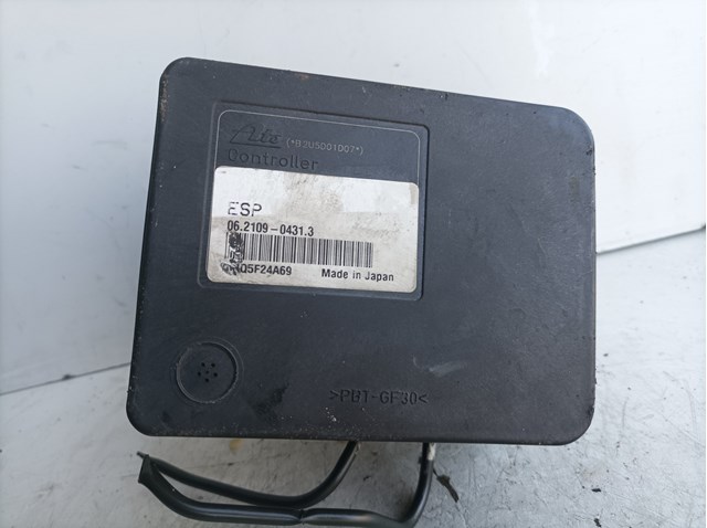 MITSUBISHI 4670A078 comprar Barcelona