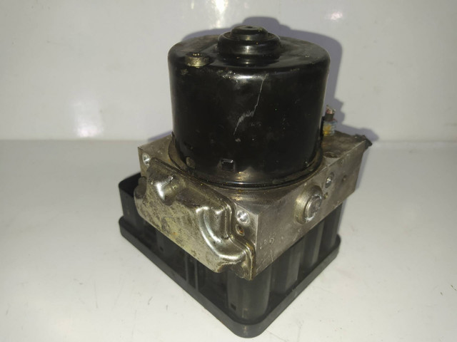 MITSUBISHI 4670A078  en stock Terrassa