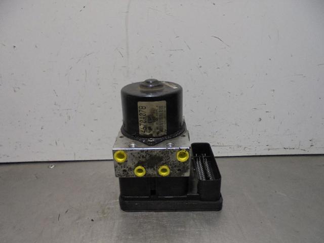 4670A078 MITSUBISHI  comprar en Lleida