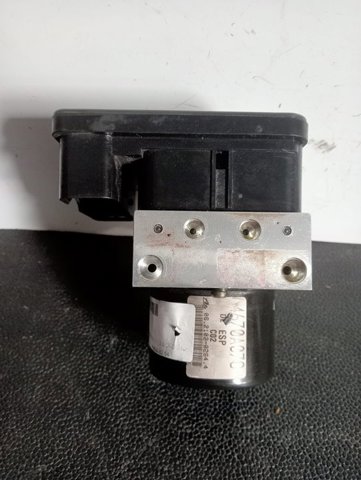 4670A078 Mitsubishi