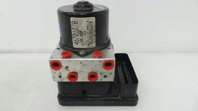 4670A078  comprar en Pontevedra