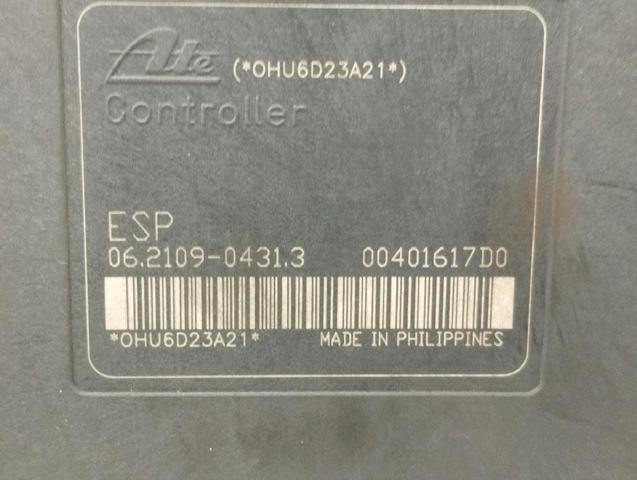 4670A078 MITSUBISHI  en stock Gandía