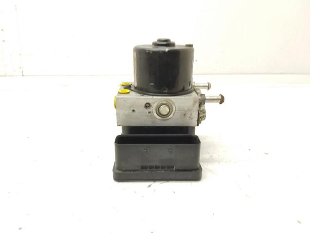 4670A078 MITSUBISHI  en stock Córdoba