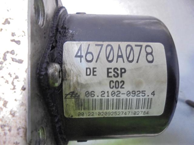 4670A078  comprar en Zaragoza