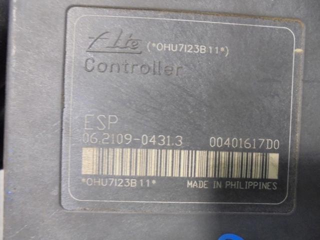 4670A078 comprar Girona