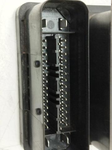 4670A078 MITSUBISHI  en stock Córdoba