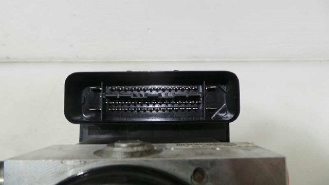 4670A078 MITSUBISHI  en stock Gandía