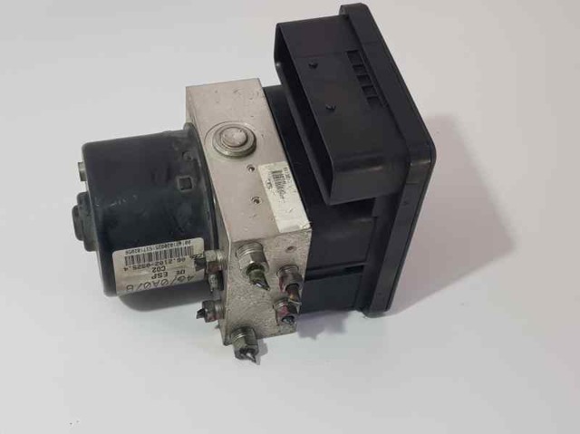 4670A078 Mitsubishi