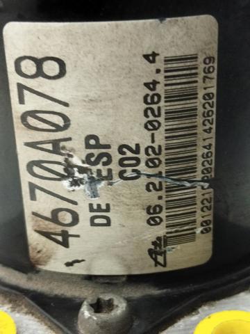 4670A078  en stock Sabadell