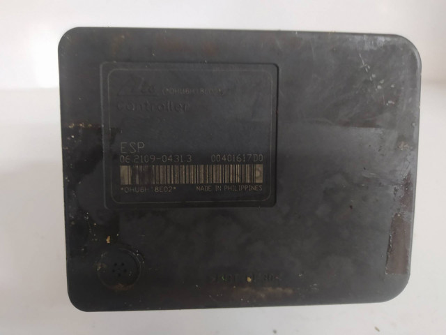 4670A078 MITSUBISHI  disponible Ourense