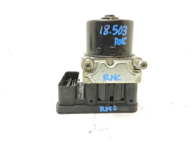 4670A078 comprar Sevilla