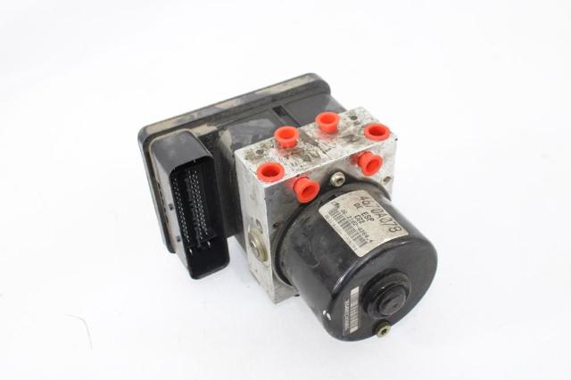 MITSUBISHI 4670A078  disponible Valladolid