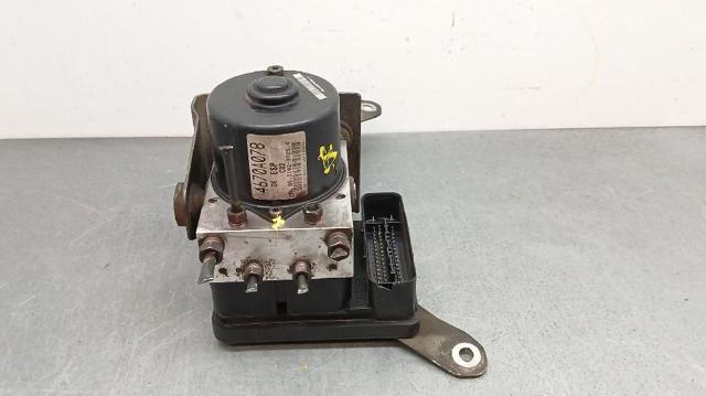 4670A078 Mitsubishi
