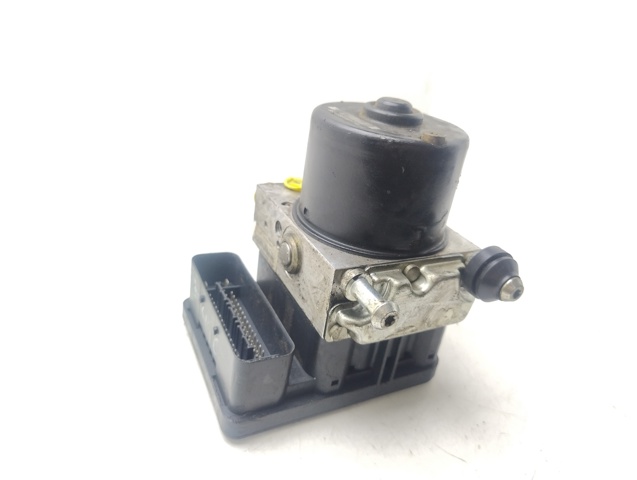 4670A078 Mitsubishi