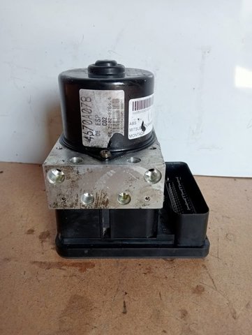 4670A078 Mitsubishi