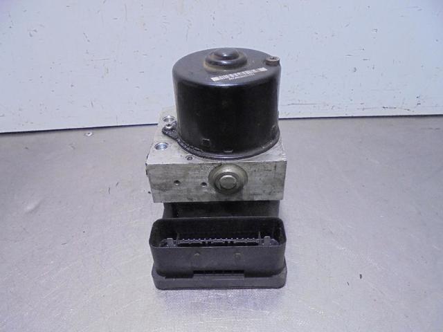 MITSUBISHI 4670A078  en stock Terrassa