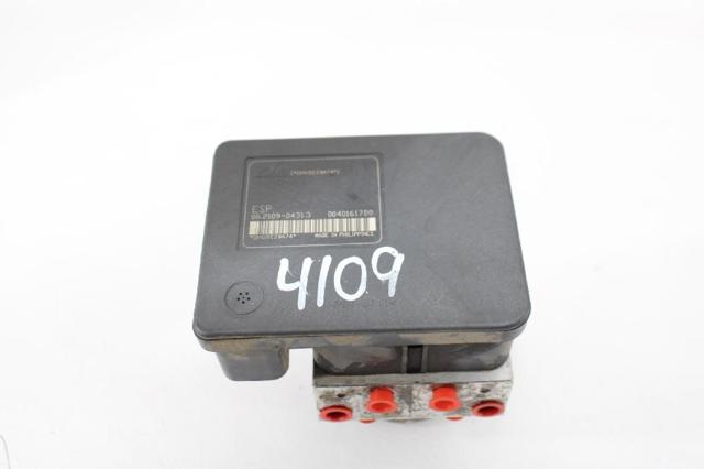4670A078  en stock Castellón