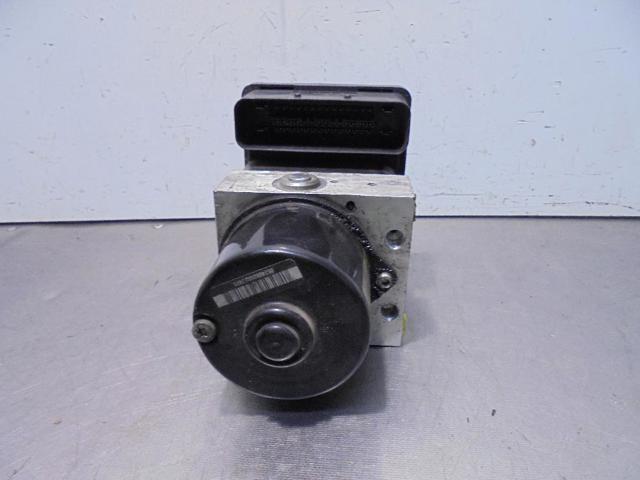 4670A078  comprar en Zaragoza