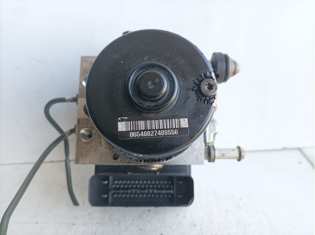 MITSUBISHI 4670A078 comprar Barcelona