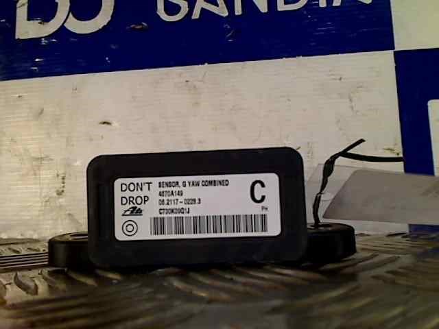 4670A149 Mitsubishi