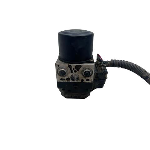Módulo ABS para Mitsubishi L 200 KA, KB