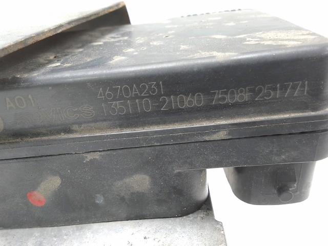 4670A231 Mitsubishi