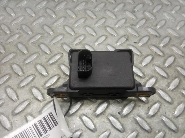 4670A281 Mitsubishi