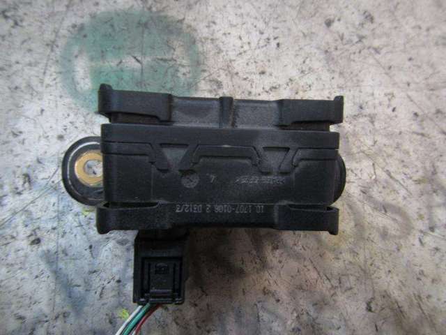 4670A281 Mitsubishi