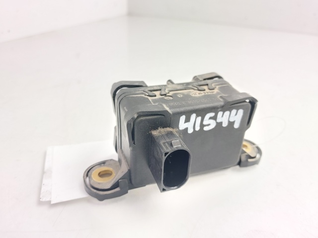 4670A281 Mitsubishi
