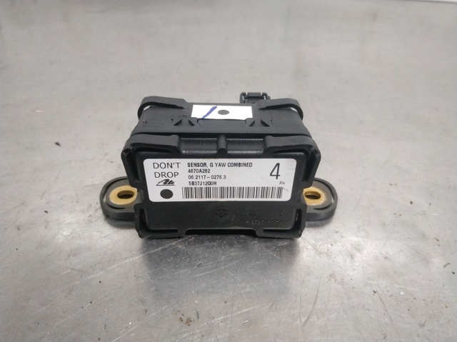 4670A282 Mitsubishi