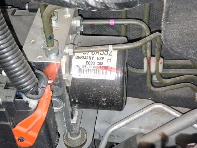4670A458 Mitsubishi