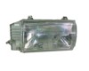 Faros delanteros 46710861 FIAT