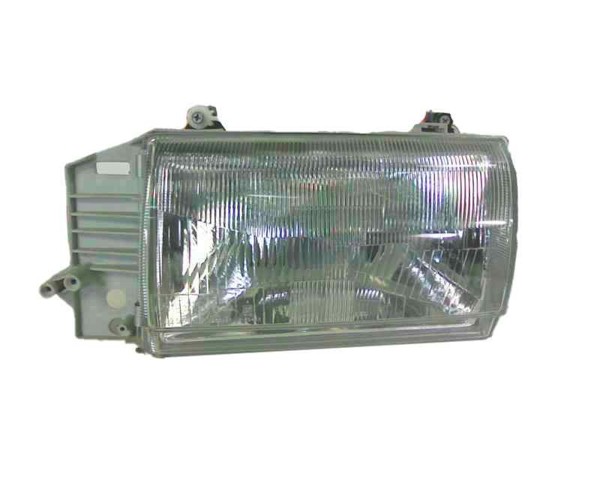 46710861 Fiat/Alfa/Lancia