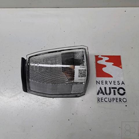 46710870 Fiat/Alfa/Lancia
