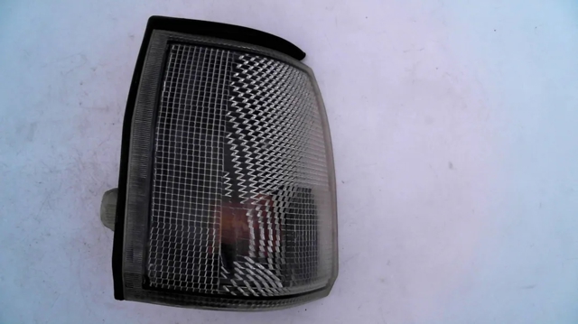 46710870 Fiat/Alfa/Lancia