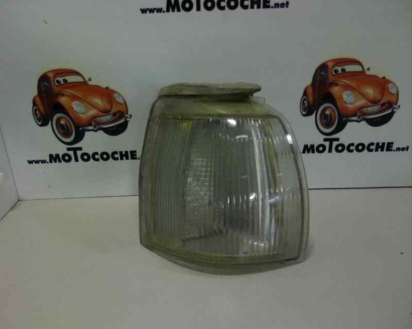 46710870 Fiat/Alfa/Lancia