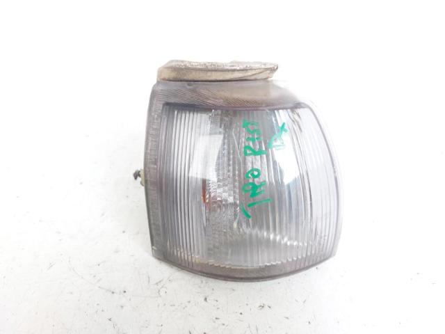 46710870 Fiat/Alfa/Lancia