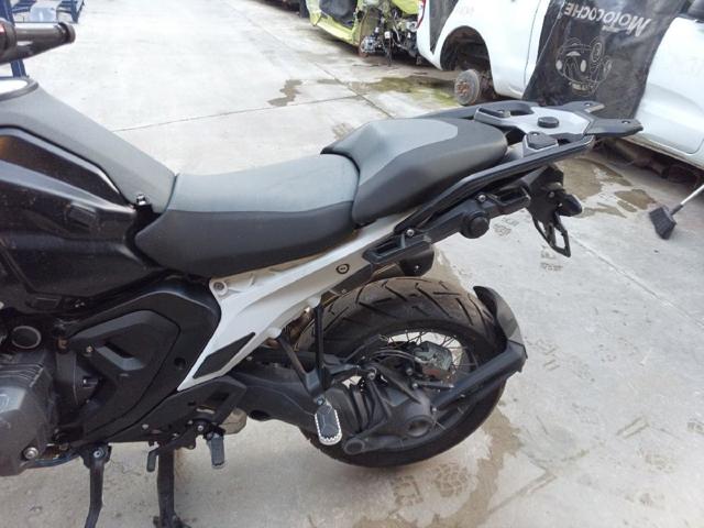 46717107621 BMW
