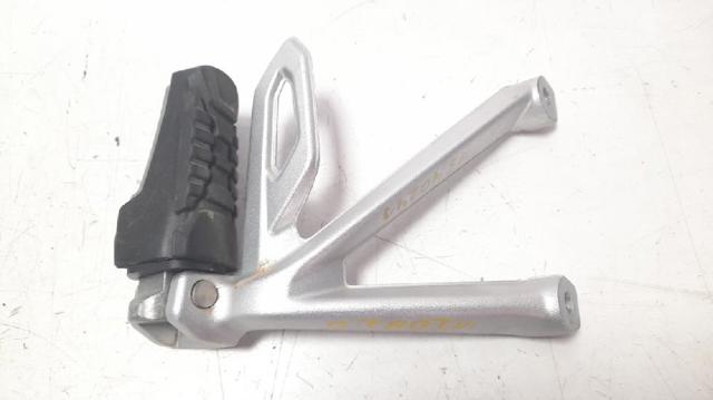 46718528792 BMW