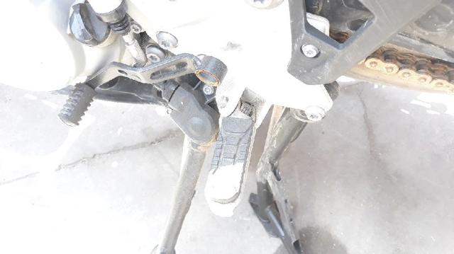 46718564827 BMW