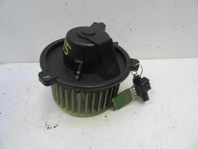 Ventilador interior Punto I hatchback (1993-1999) original desde 67,63 €
