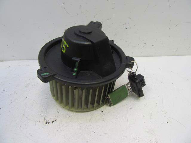 Ventilador de calefacción Fiat Punto  desde 65,93 €