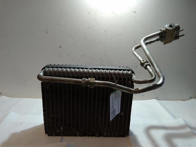 Calefactor 46721527 FIAT