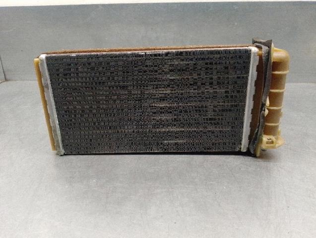 46721967 Fiat/Alfa/Lancia