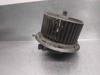 Ventilador habitáculo Fiat Tempra