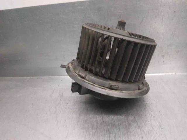 46721972 Fiat/Alfa/Lancia