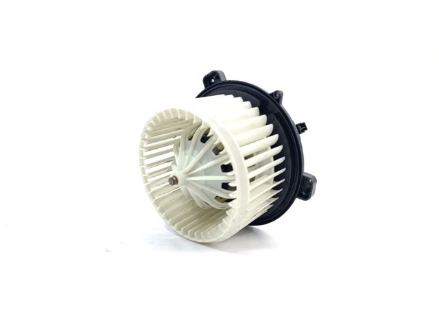 Motor eléctrico, ventilador habitáculo Fiat Punto 176C