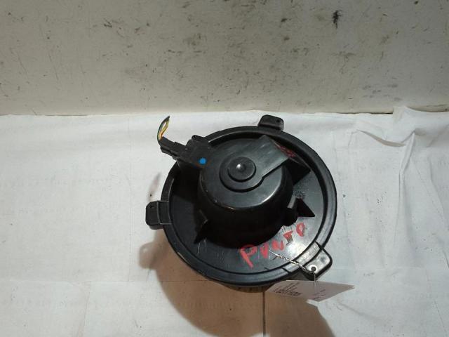 Electroventilador habitáculo Fiat Punto  (176C)